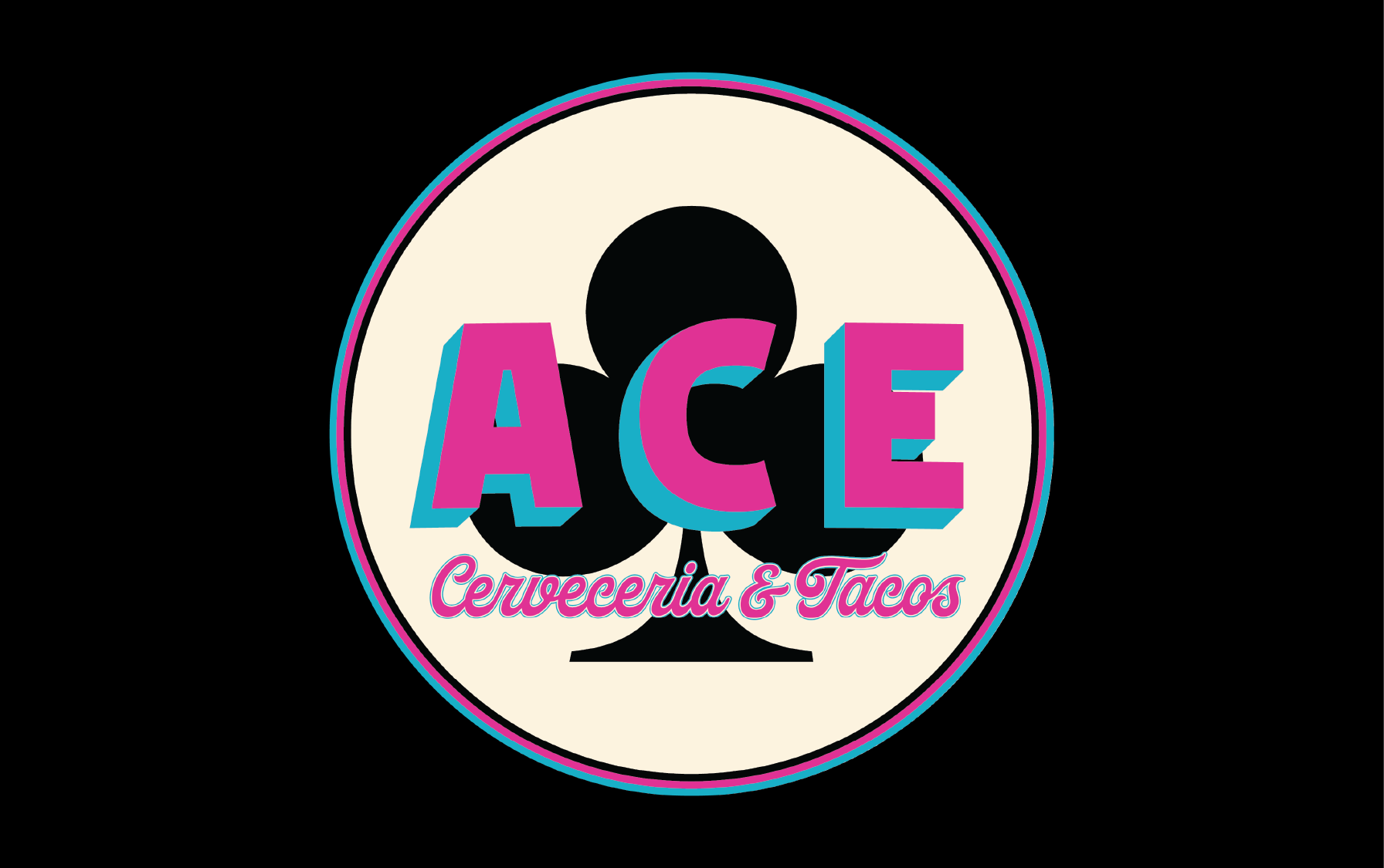 Ace Cervecería & Tacos