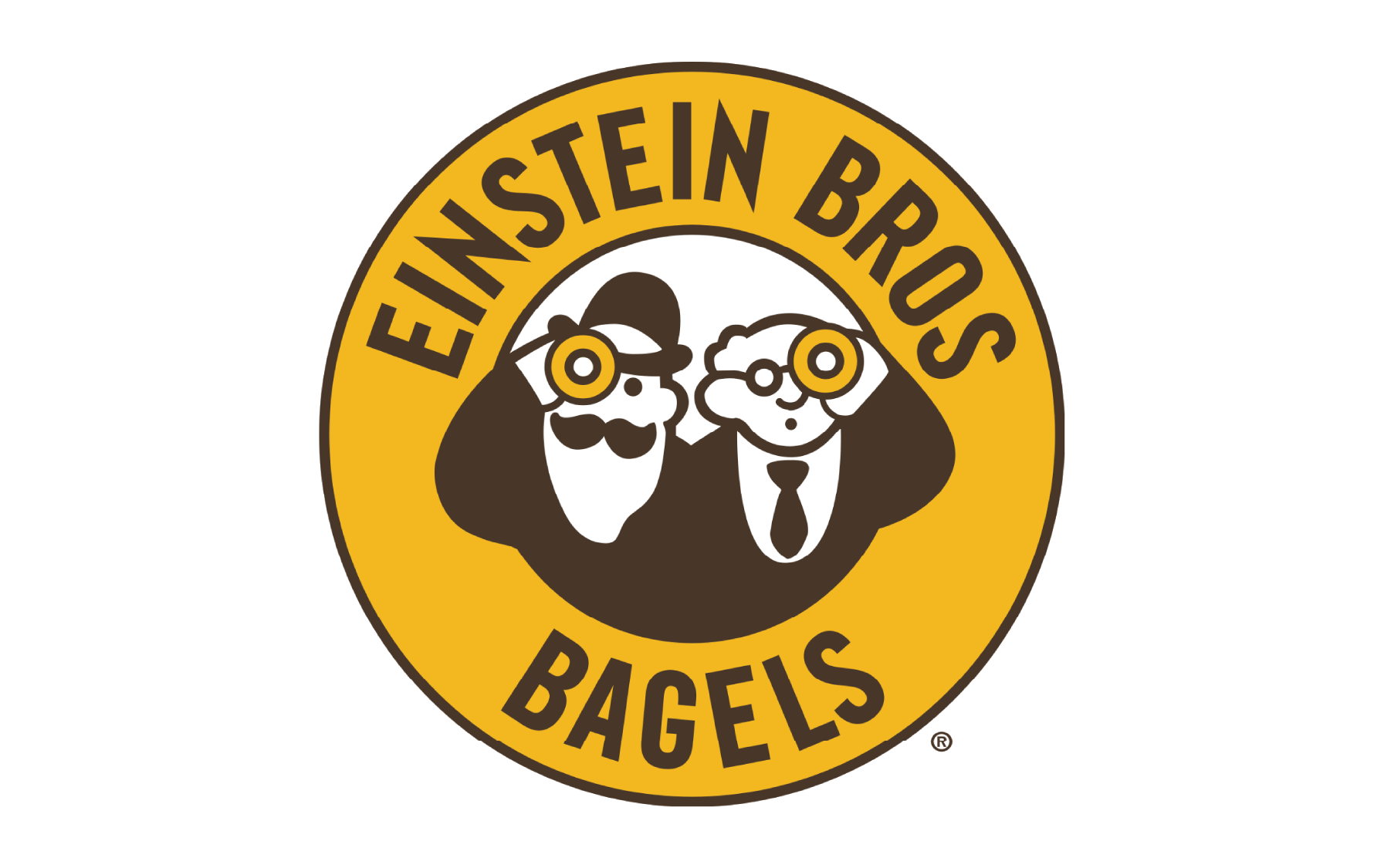 Einstein Bros. Bagels