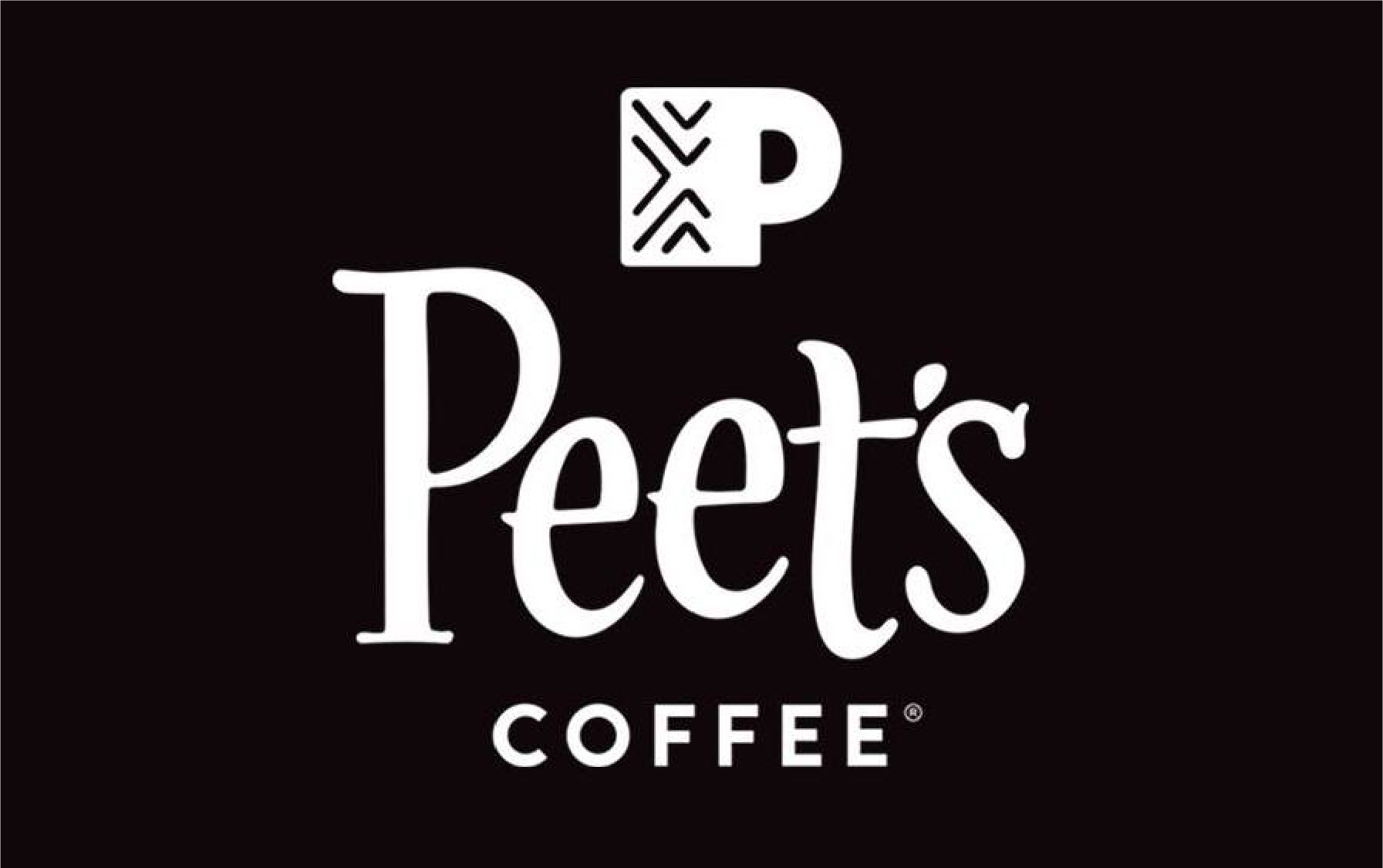 Peet's Coffee & Tea
