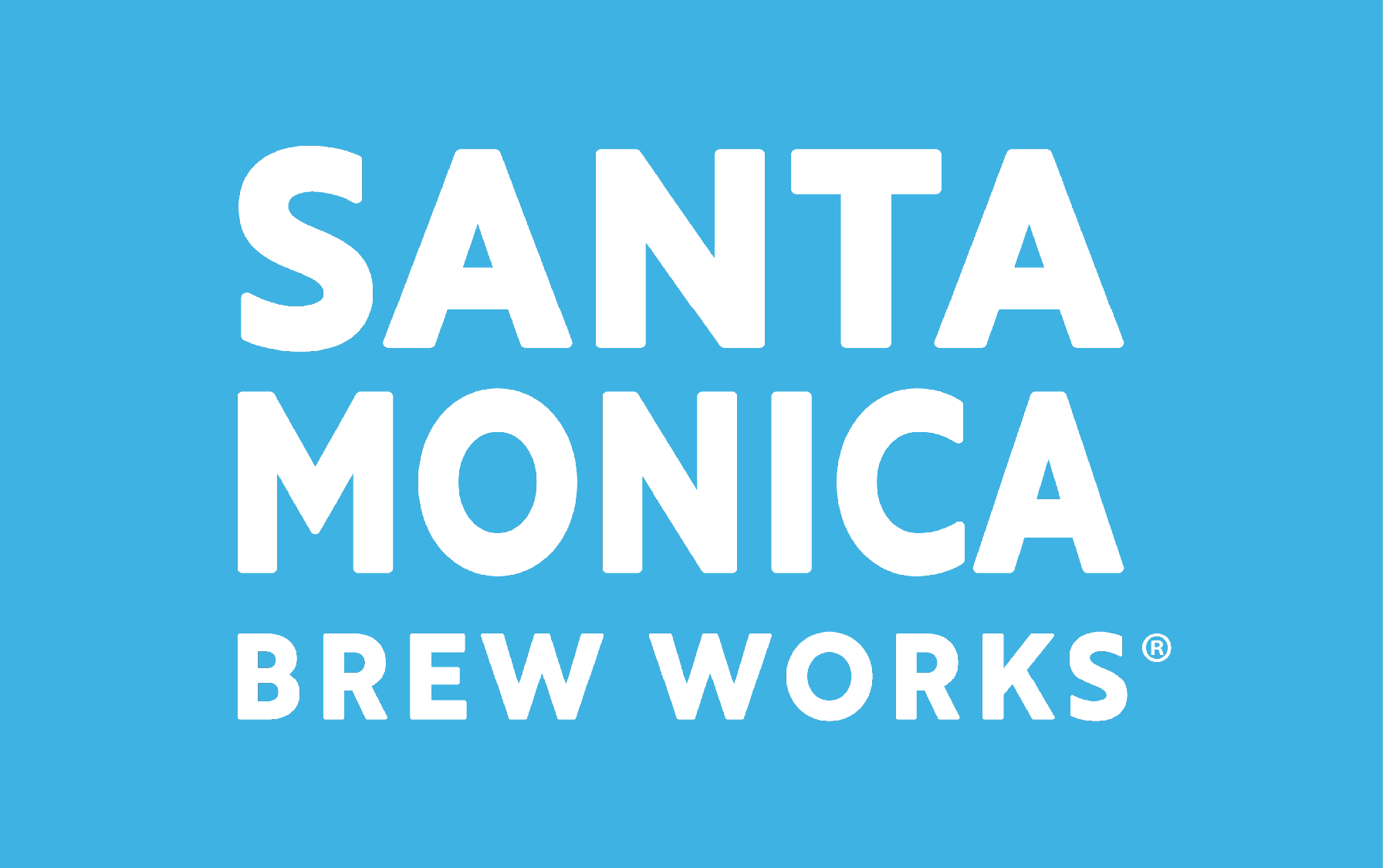 Santa Monica Brew Works